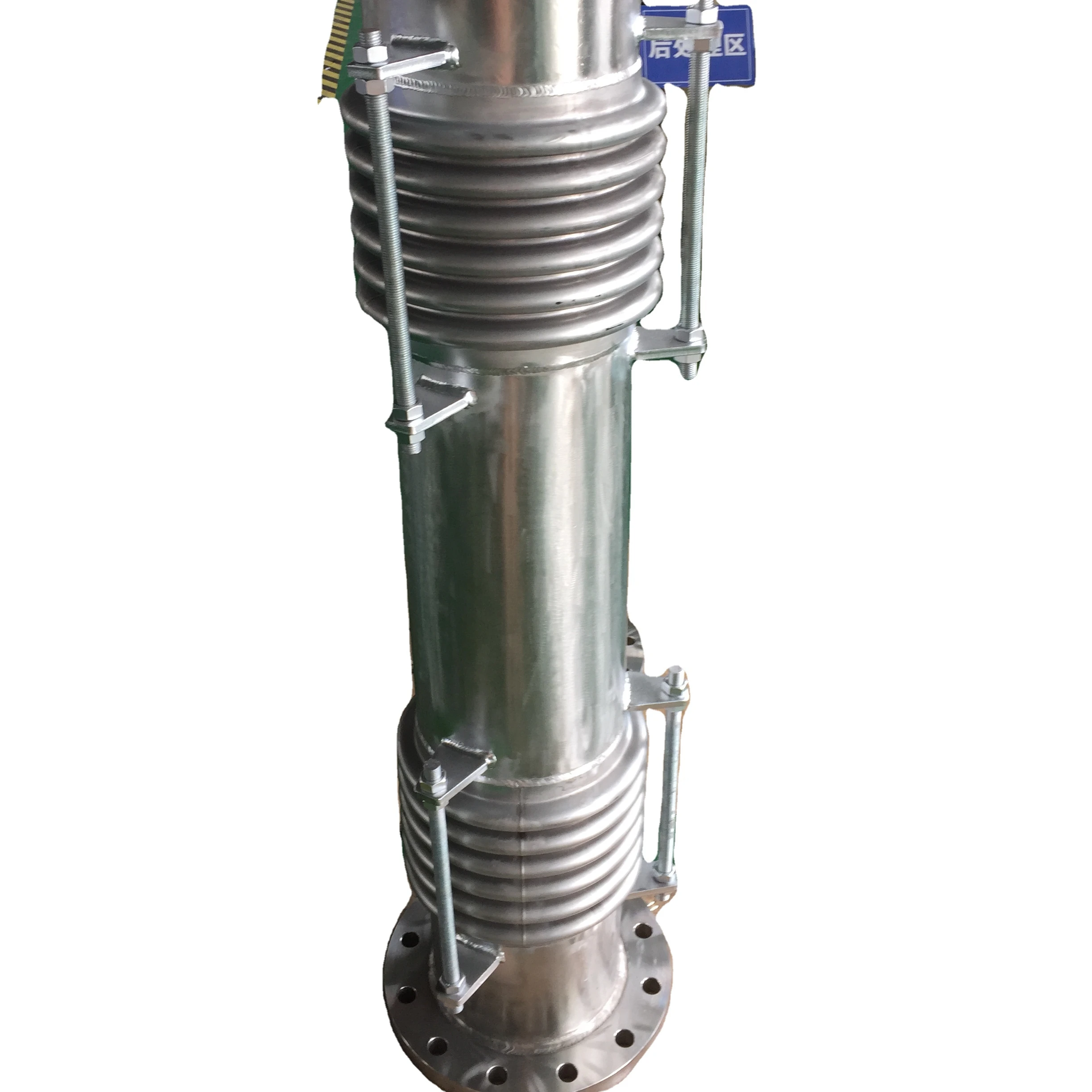 Хорошая цена супер дуплекс из нержавеющей стали трубы из нержавеющей стали гибкий металлический шланг