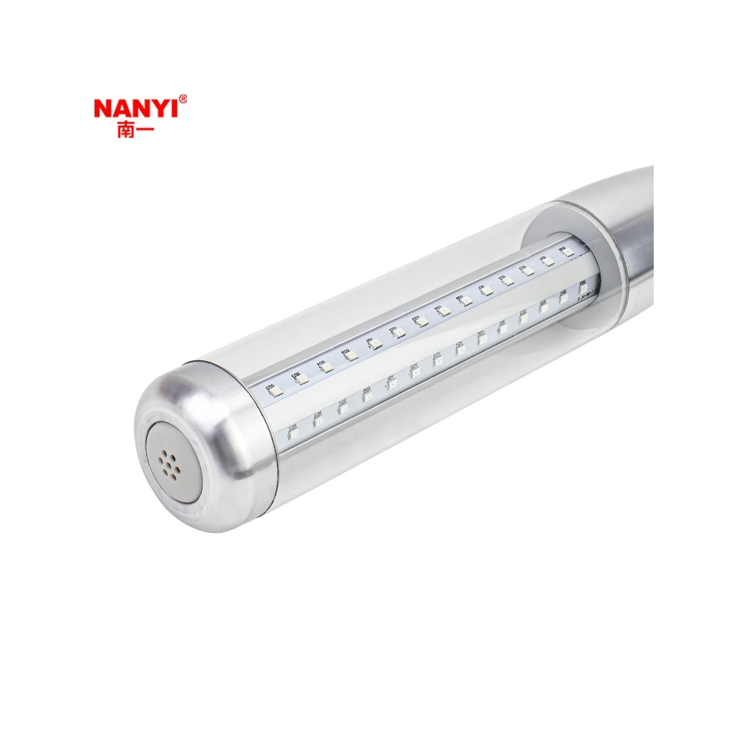 Widely Used Superior Quality High Brightness Baseball Lights Lamp Baseball Tricolor Lights