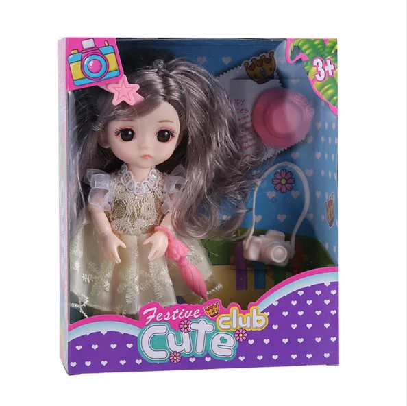 Newest dolls games real looking baby dolls for kids cute dolls for sale