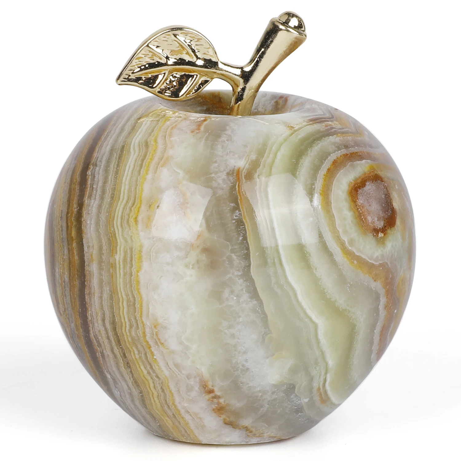 Decorative Afghanistan Jade Gifts Crafts Modern Home Decoration Wholesale