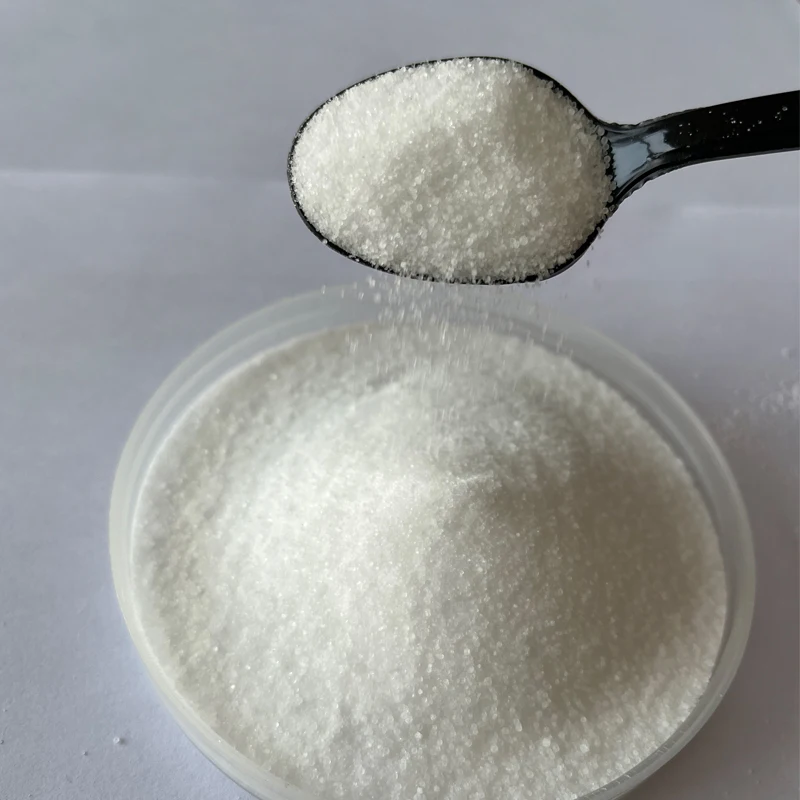 Refined Pure Dried Vacuum Salt PDV Salt