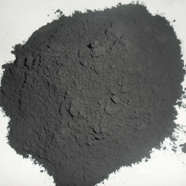 Manufacturer of pure lead powder price for sale