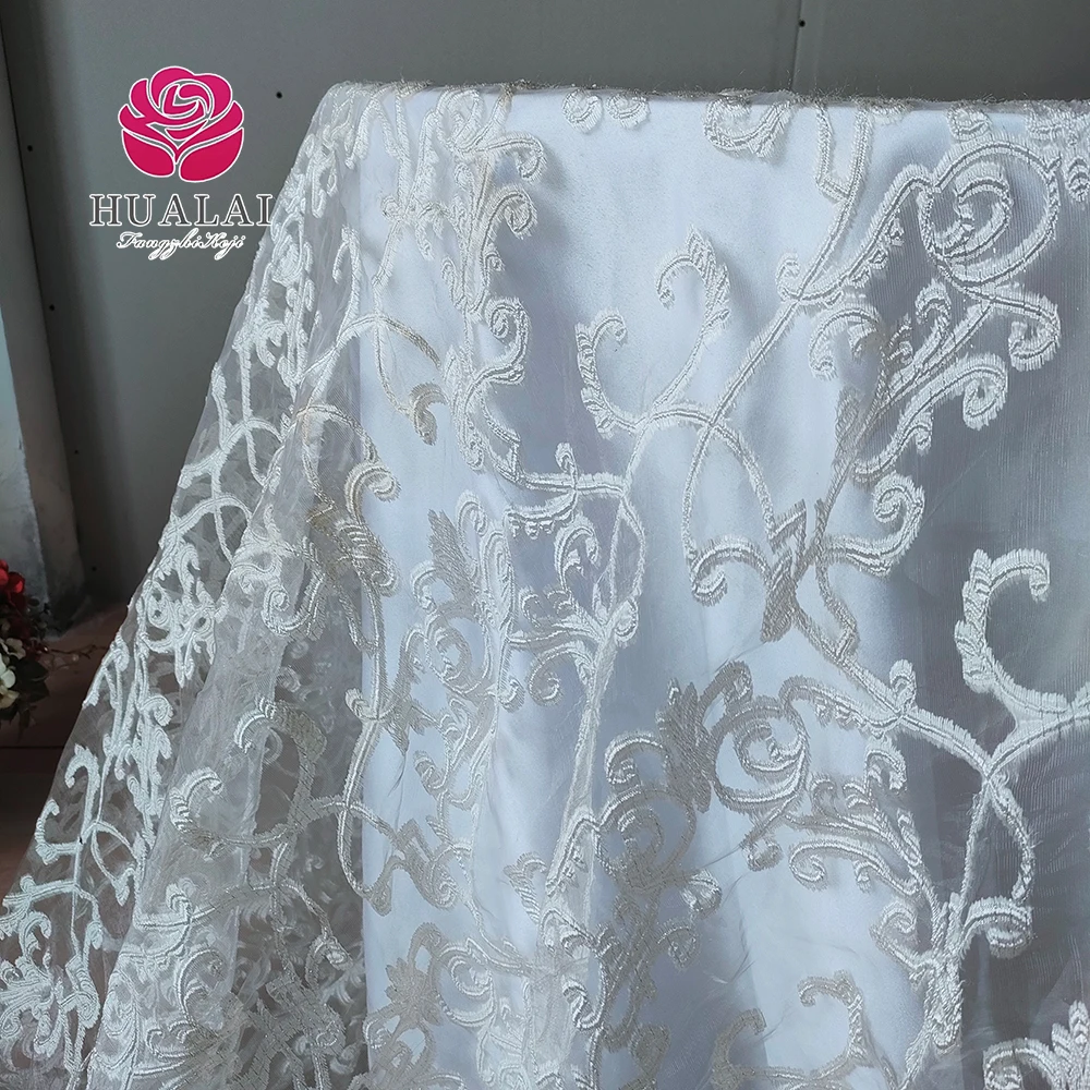 large damask linen tablecloth roll table cloths roll white wedding round 320 cm long for catering 60 inch round check