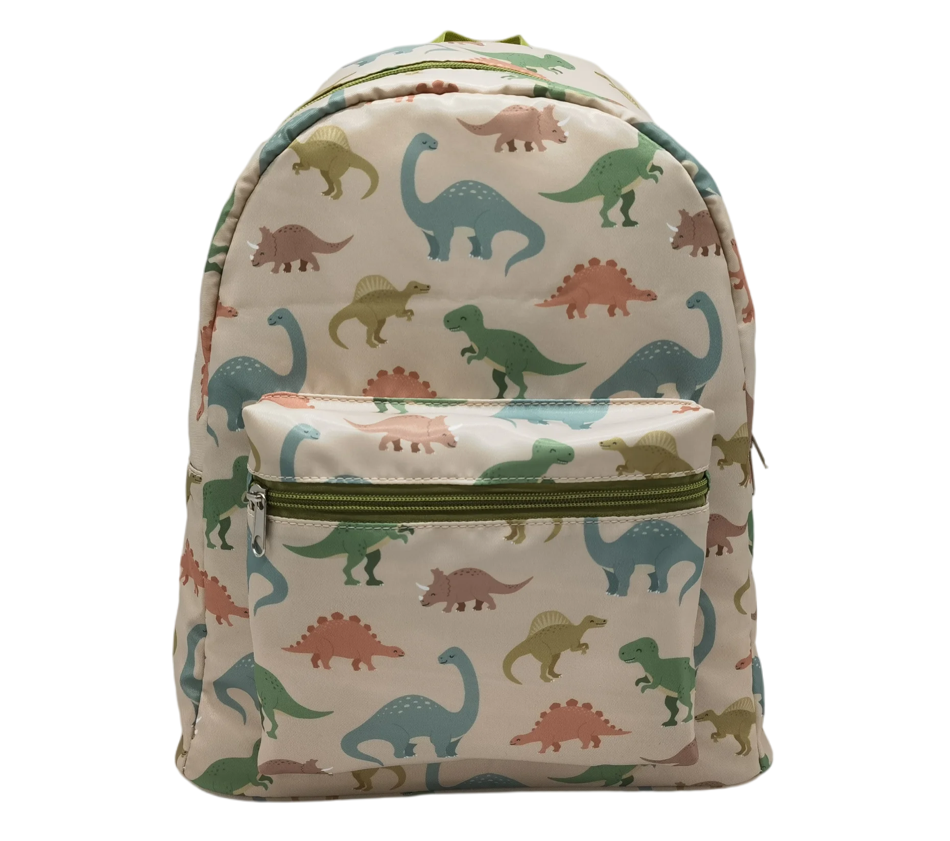 Custom logo mini frosted spiral notebook cheap bulk spiral notebooks