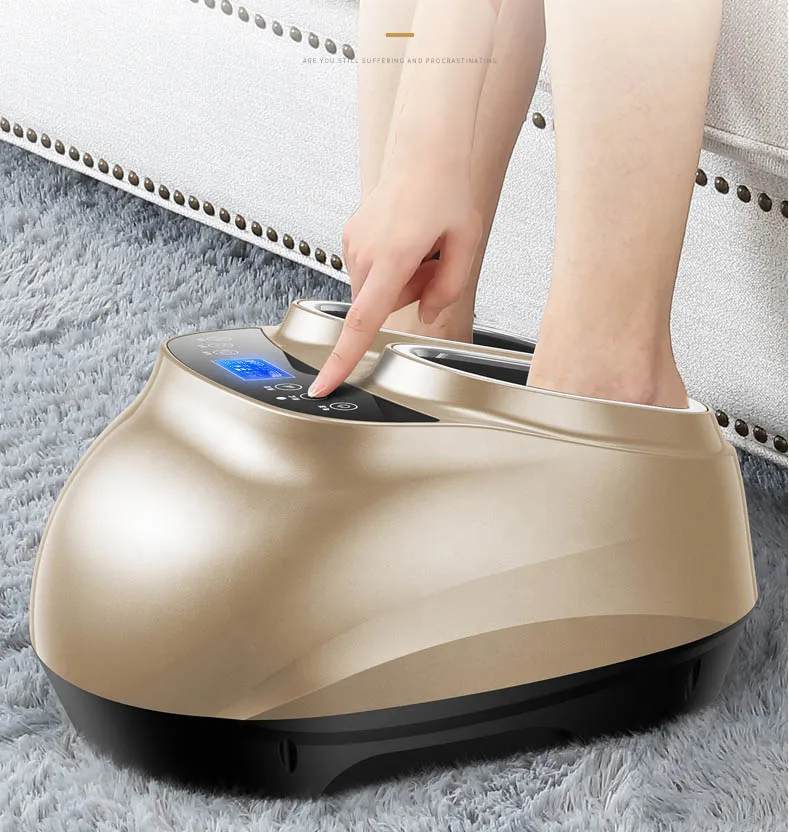 foot massager,2.jpg