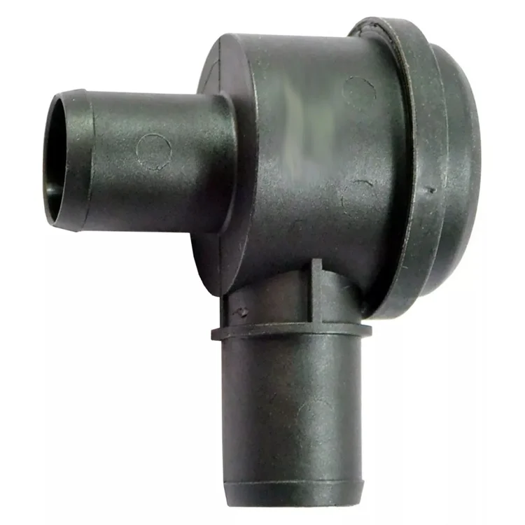 Turbocharger Valve 6A145710P 06A145710N 06A145710P 6A145710H For VW Passat TT Jetta Golf GTI Audi A4 1.8L Yomi Wholesale supply