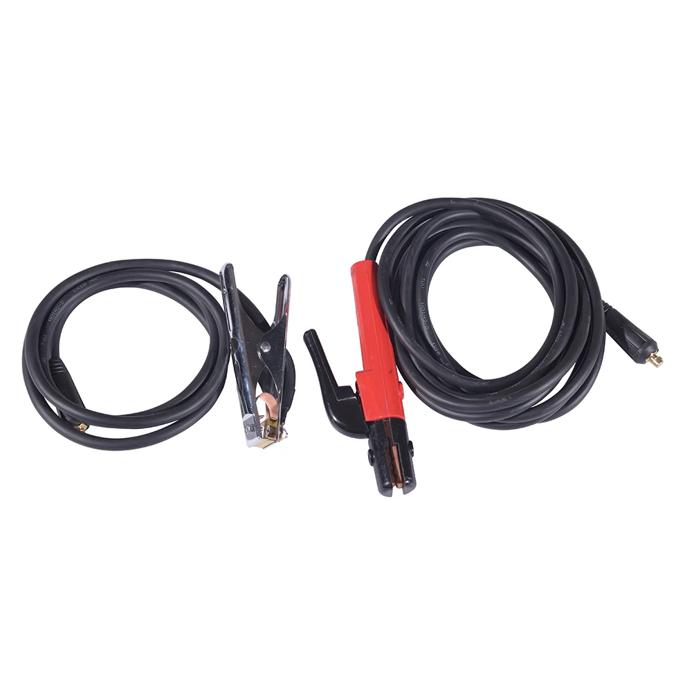 EDON welding machine inverter IGBT technology MMA-160/180/200  MMA WELDER