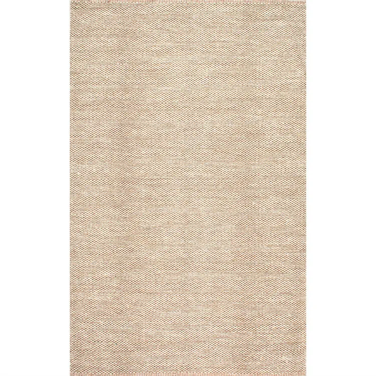 Rugs For Entryway Beach Well Woven Washable Rug Rustic Kitchen Living Rooms Accent Tassel Carpet Floor Mat Jute