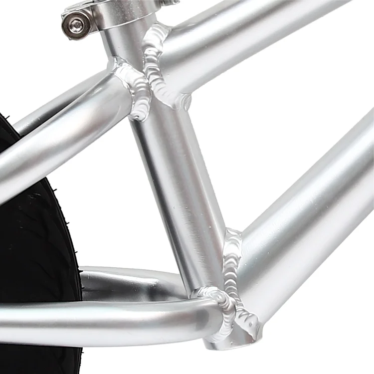 Aluminum Frame Toddlers Balance Bike Push Bike for Kids/Factory Wholesale 12 Inch Balance Bicycle for Kids