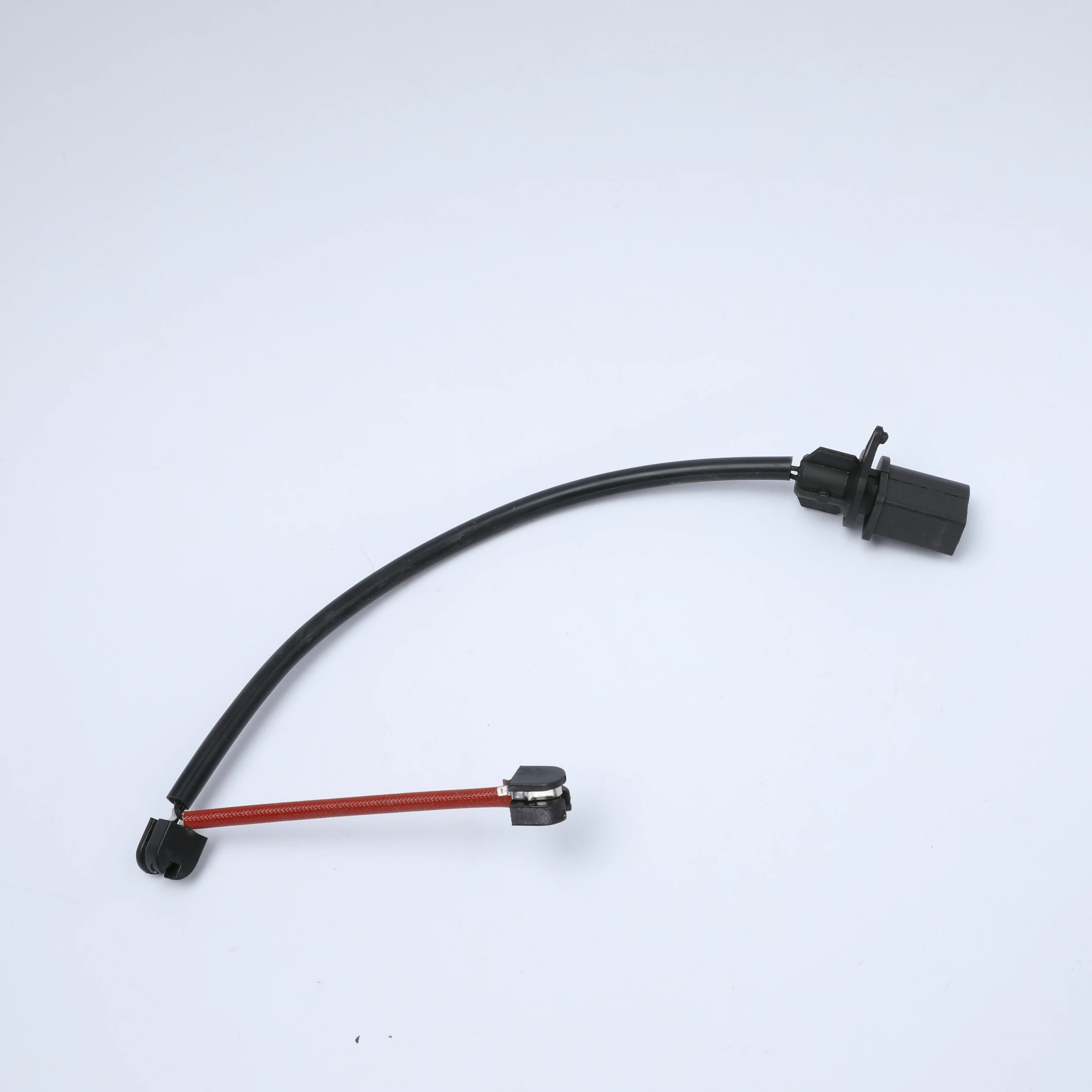 
OE NO. 4G0615121A Factory Oem Custom Automotive Brake Cable Assembly For AUDI A6,A7 2010- PORSCHE Macan 2016- 