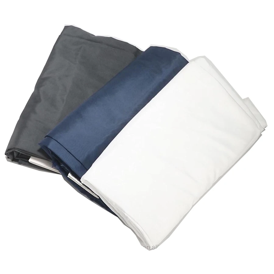 
best 100% polyester bedding fabric rolls of material cloth material fabric textile african fabrics 