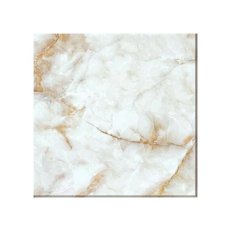 2022 новый дизайн фарфор напольная плитка 600x600