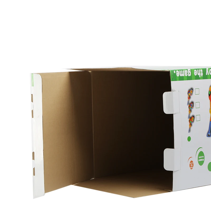 2020 косметический зеленый матовый ламинированный Шелковый экран для ухода за кожей Подарочная бумажная упаковочная коробка