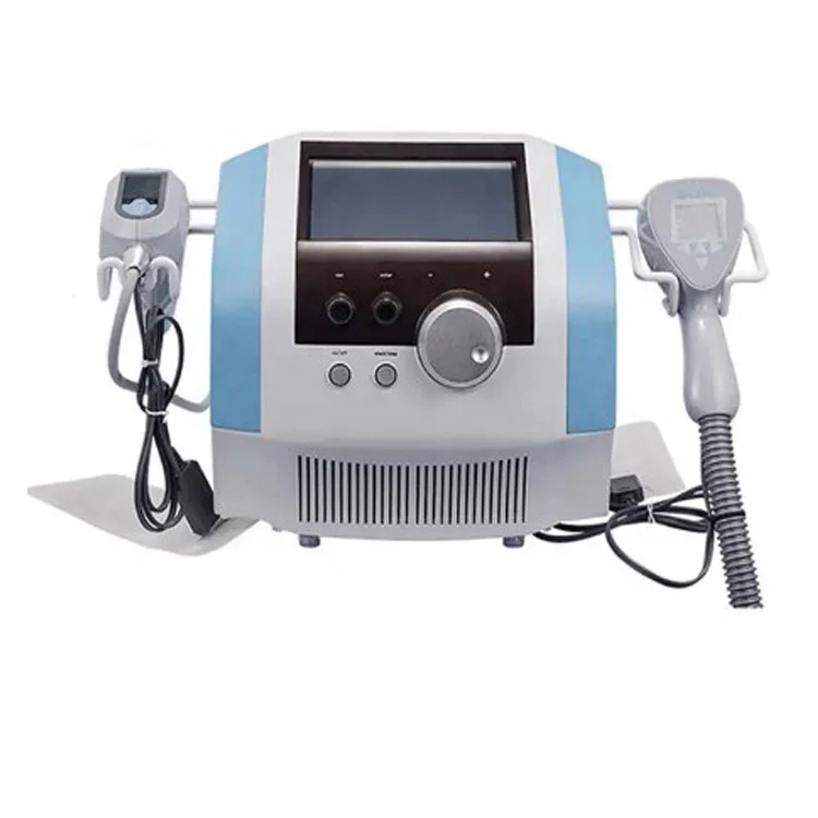 Water cooling system BBL ultra 360 RF fat burning skin tightening facial Lifting machine Rf Ultrasonic Face Lifting Anti Wrinkle