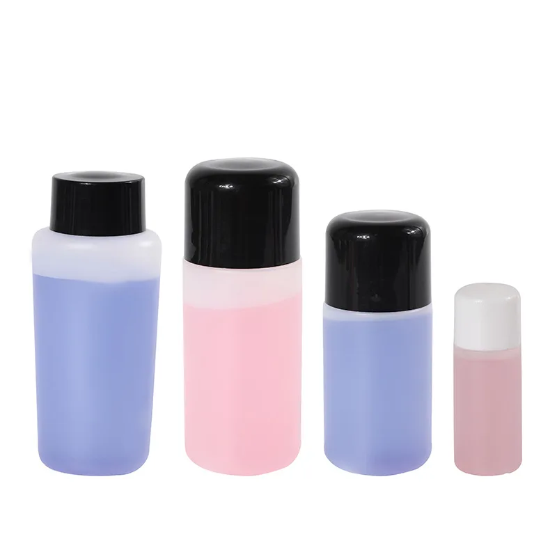 Ema акриловый жидкий мономер оптовая продажа 120 мл прямые продажи с завода быстросохнущая кристаллическая жидкая смола цена