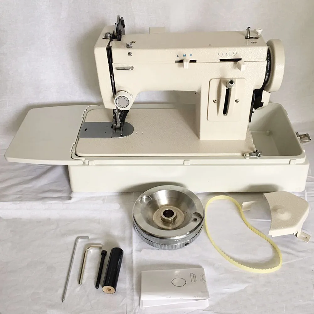 Special production speed reducer wheel