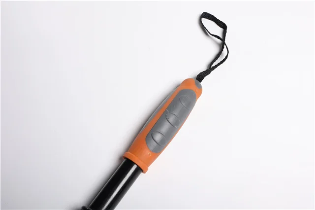 Adjustable Resistance Power Twister Bar TPR Home Fitness Equipment for Arm Muscle Tone Sports & Entertainment