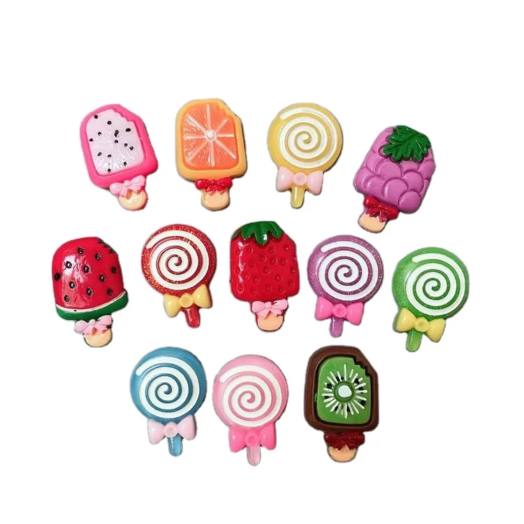 Магнитные наклейки на холодильник