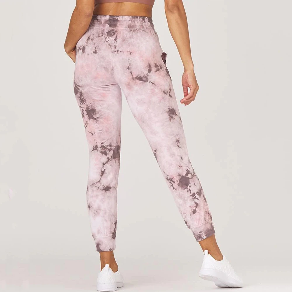 bone_tie_dye (4).jpg