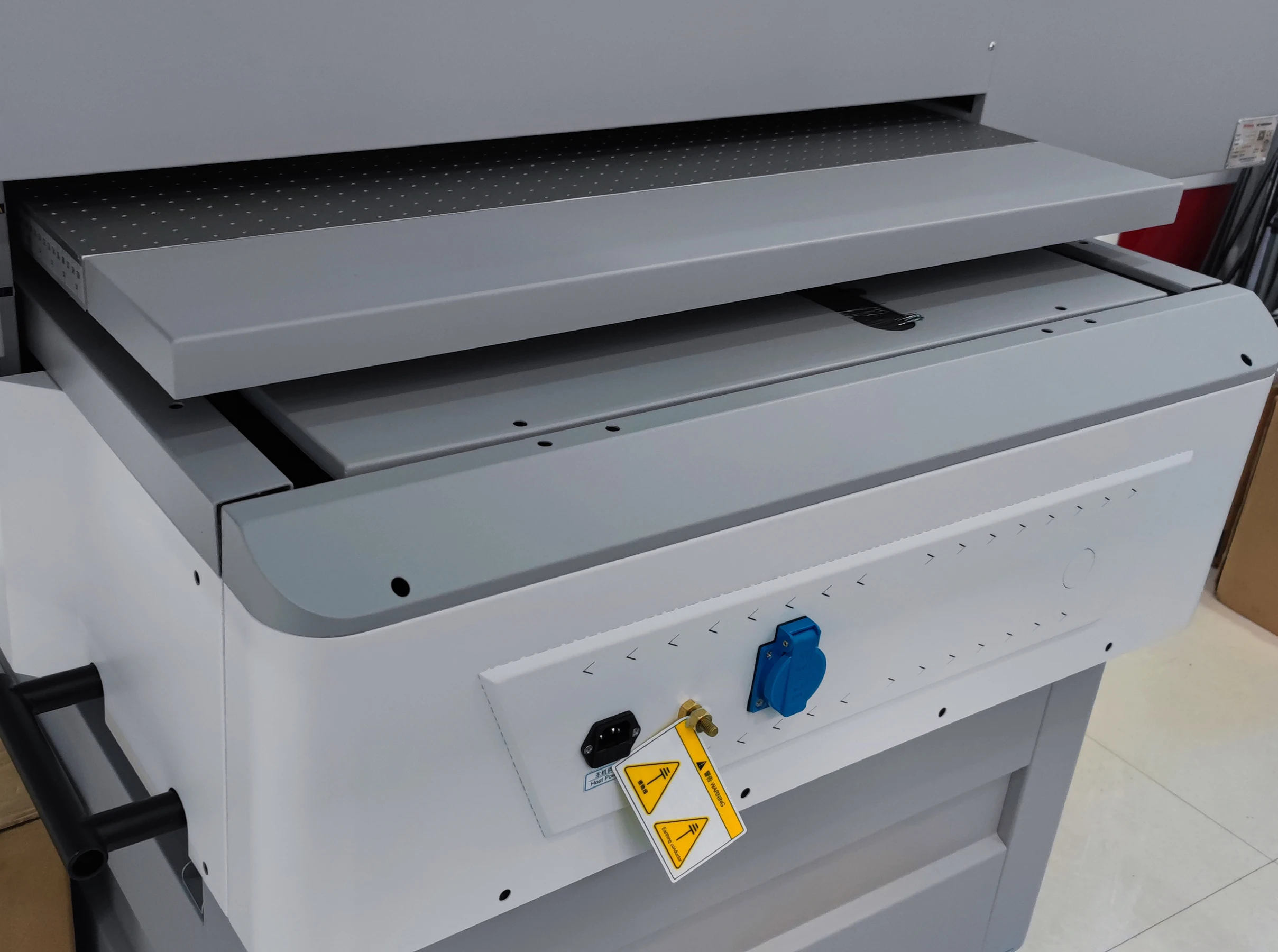 UV9060 UV6090 Размер 3 I3200 Ультрафиолетовый светодиодный принтер для ручки деревянная доска стеклянная печать заводская цена ультрафиолетовый плоская кровать печатная машина