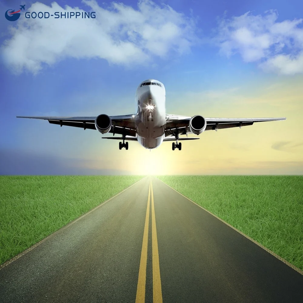 Cosco Chinese Dropshipping By Air Shipping Agent In Guangzhou China To For Pakistan India Australia Philippines Iraq