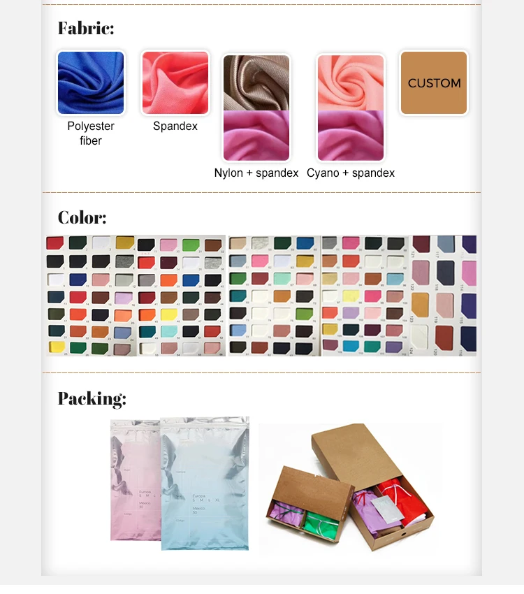 Торговая гарантия новые колготки для верховой езды на заказ женские силиконовые бриджи брюки