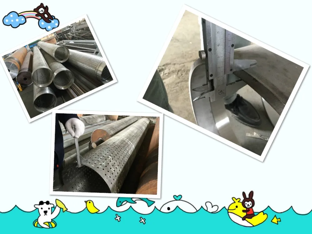 full-automatic spin dryer rug drying carpet Machine made in china industrial