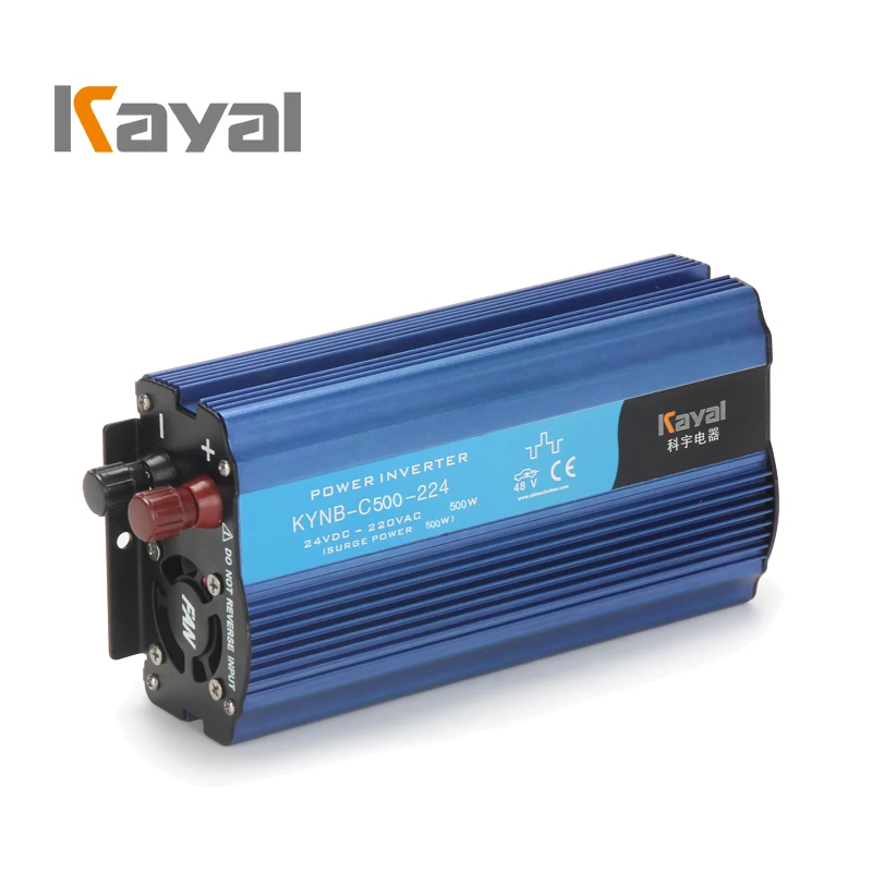 
Factory Direct 500w Solar Micro Power Inverters Price 