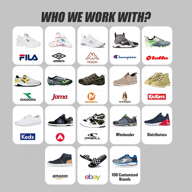 
OEM greatshoe Latest designs white teenage girl breathe light fabric kids sport running shoes 