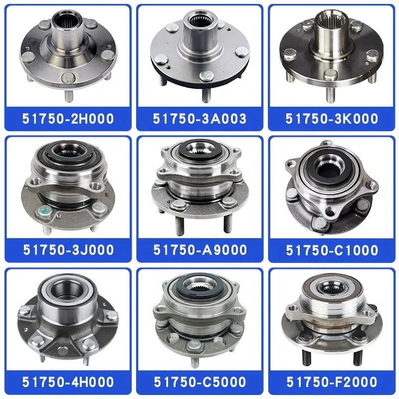 Auto parts accessories OEM 56900 2b500 56900 2w000 56900-c5500 56900-3w000 56900-d3000 56900-f2000 fit for Hyundai Kia