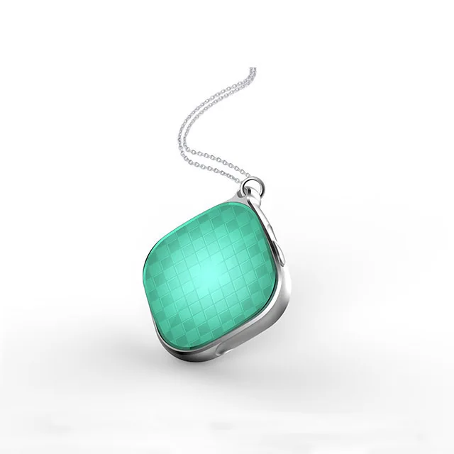 Wholesale real time position personal kids mini gps tracker with SOS