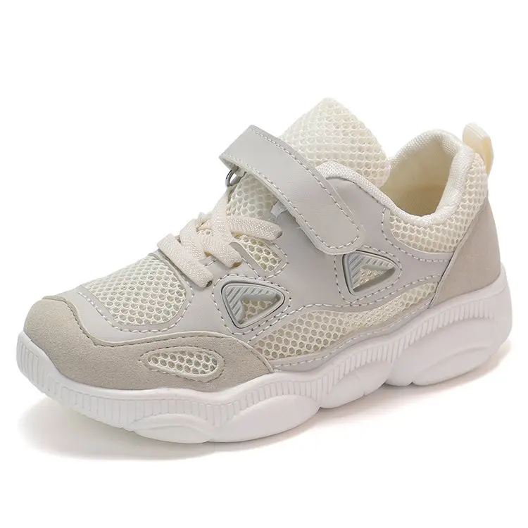 China Wholesale Fashion Children Sports Kids Shoes