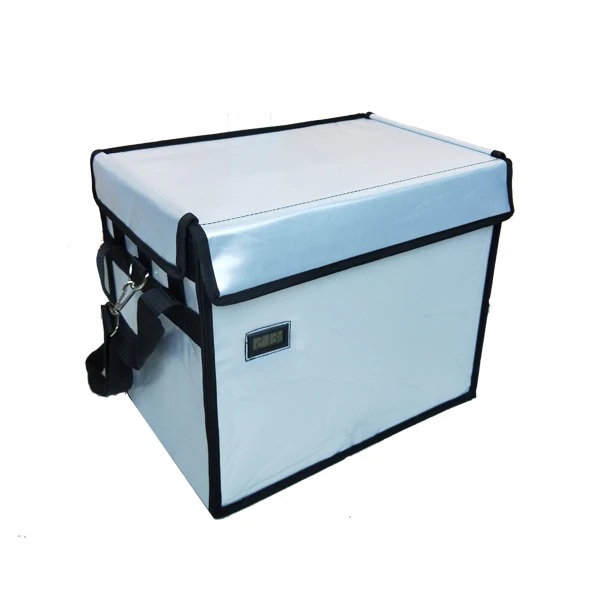 40L (2)