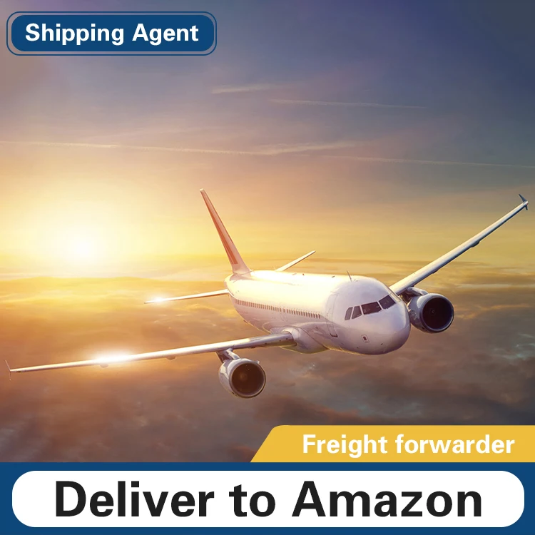 Provide the best service from Shenzhen, China to Solomon Is/Somalia Air transport air service