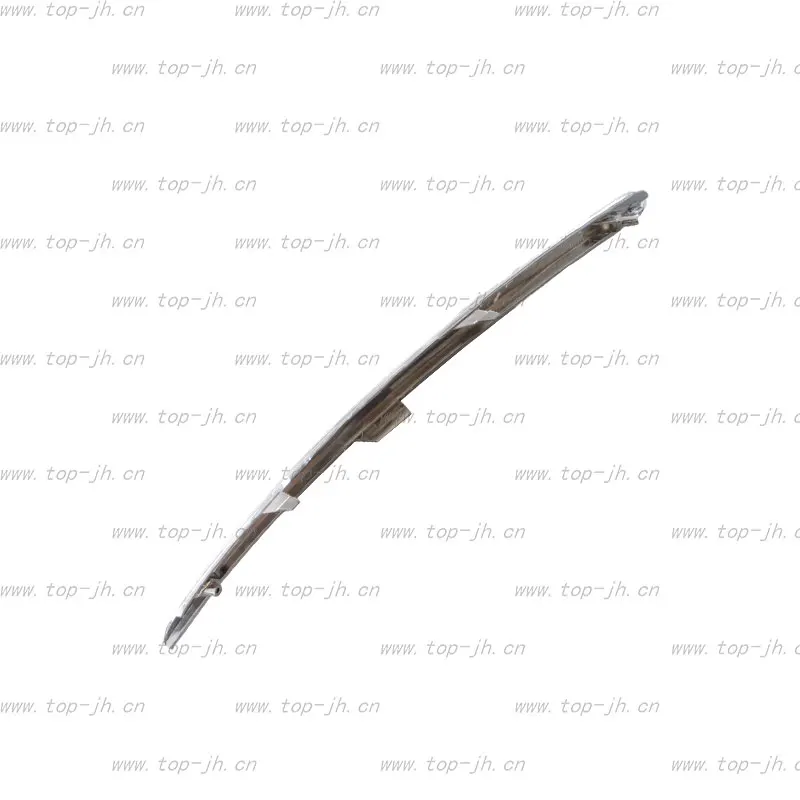 CARVAL FRONT BUMPER STPIPE JH FOR EURO SPORTAGE 2011 86581-4T000/86582-4T000 FRONT BUMPER STPIPE EURO SPORTAGE 2011