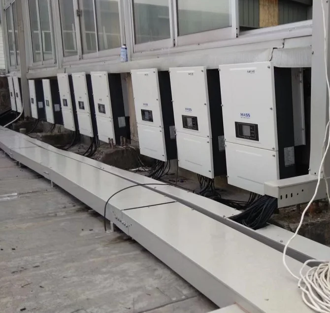 Sofar 15kw 17kw 20kw 22kw 24kw three-phase on grid grid tie solar inverter