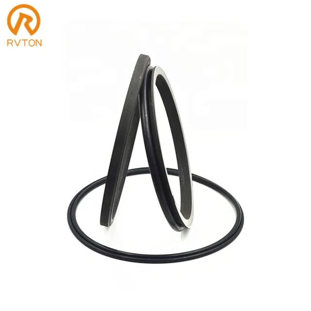 Komatsu Replacement Parts 566-33-00010 Floating Seal Assy 566-33-00090