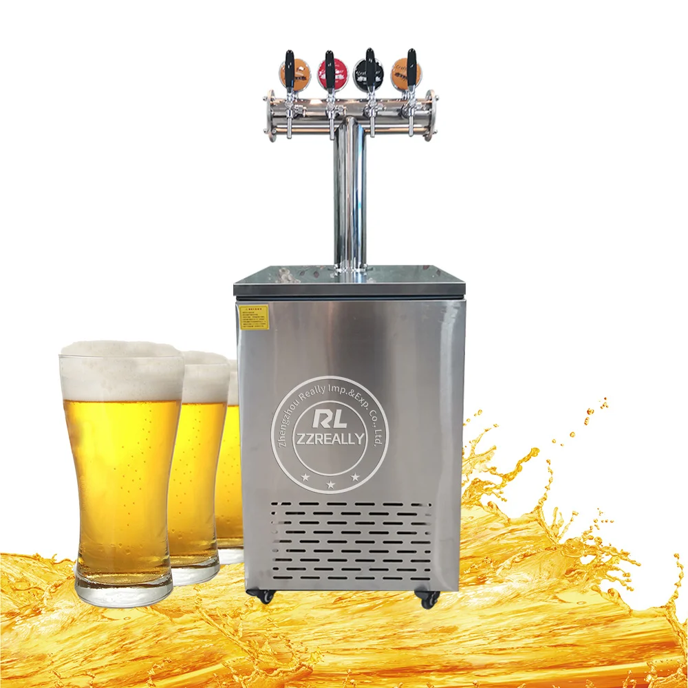 2025 Wine Aerator Decanter Automatic Electronic Wine Aerator red Wine Cooler Dispenser Machine For Sales