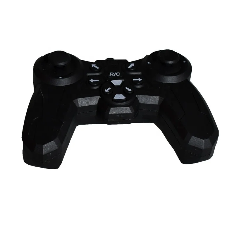 Многофункциональные 2 4G 9-канальные новейшие игрушки с дистанционным управлением для радиоуправляемого автомобиля