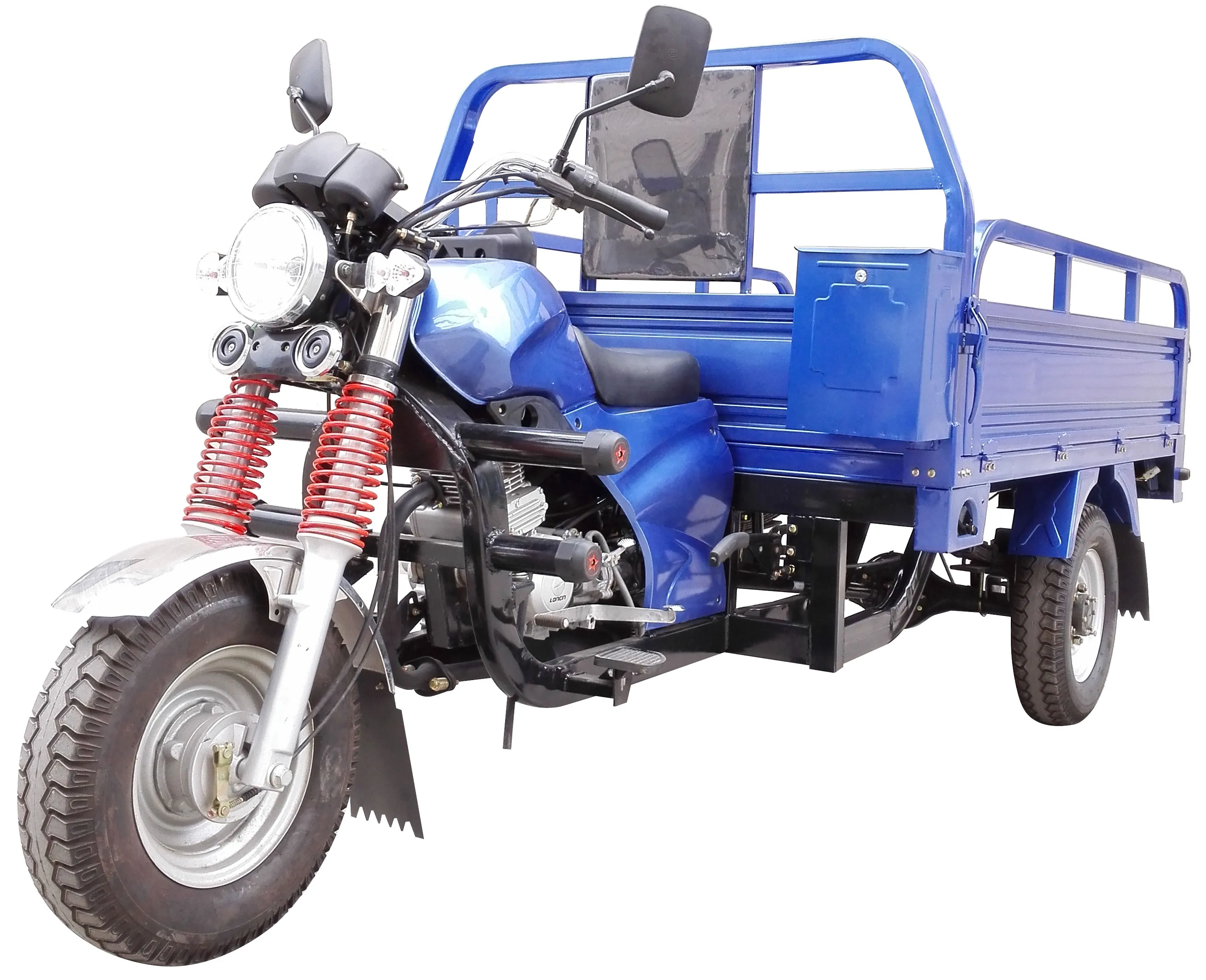 200cc бензиновый двигатель грузовой мотоцикл трехколесный мотоцикл tuk моторизованный
