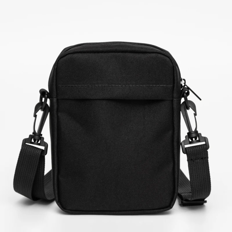 Cheaper Price Mini Crossbody Small Shoulder Bag For Men Women Messenger Satchel Bag Women Arrive Trendy Messenger Sling Bag