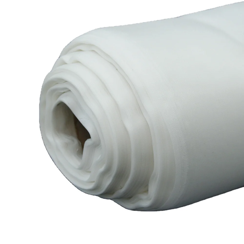 plastic anti Insect net plants protection net manufacturer for agriculture