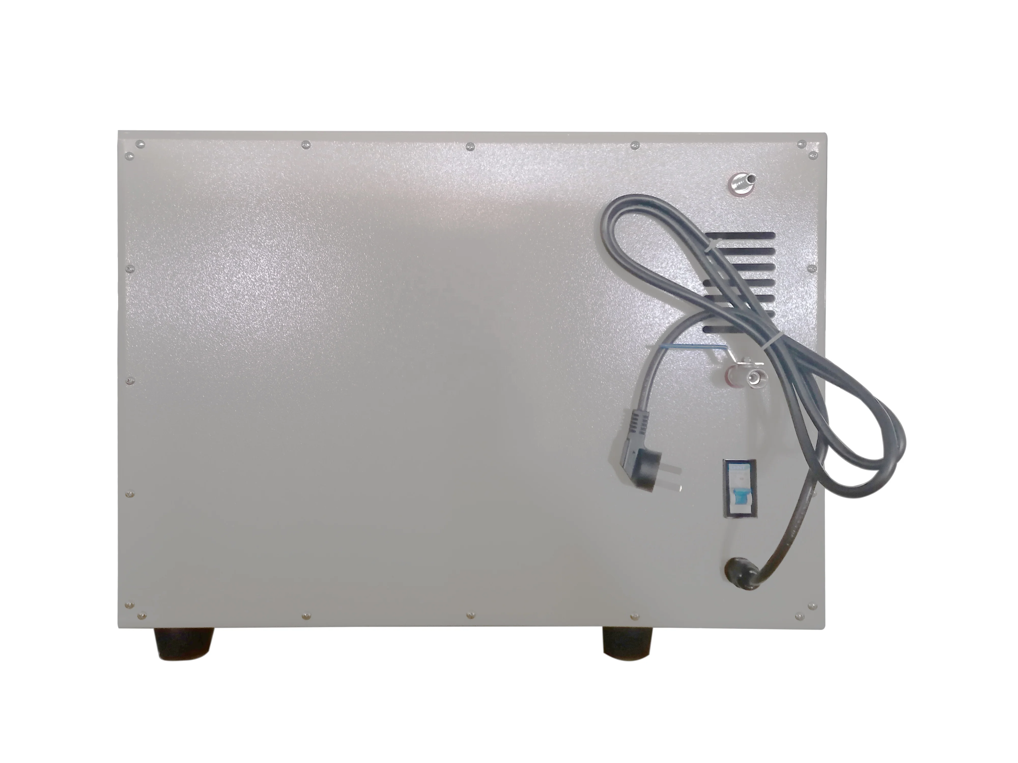 DZF6020  vacuum drying oven 20L drying oven