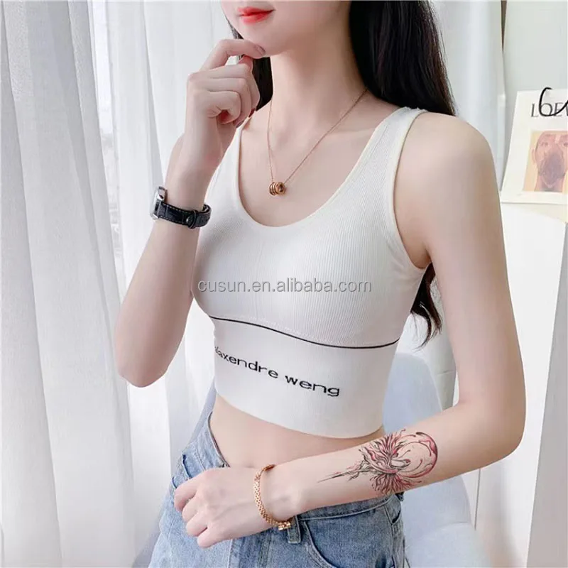 Custom Adult Arm Hand Skin Body Transfer Stickers Temporary Tattoo For Women Men