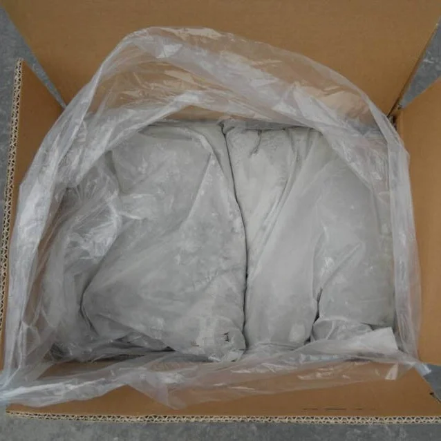 
Expansive mortar cement per ton, Expansive Mortar Expansive Mortar High Quality 2hours Quick Soundless Cracking Agent 