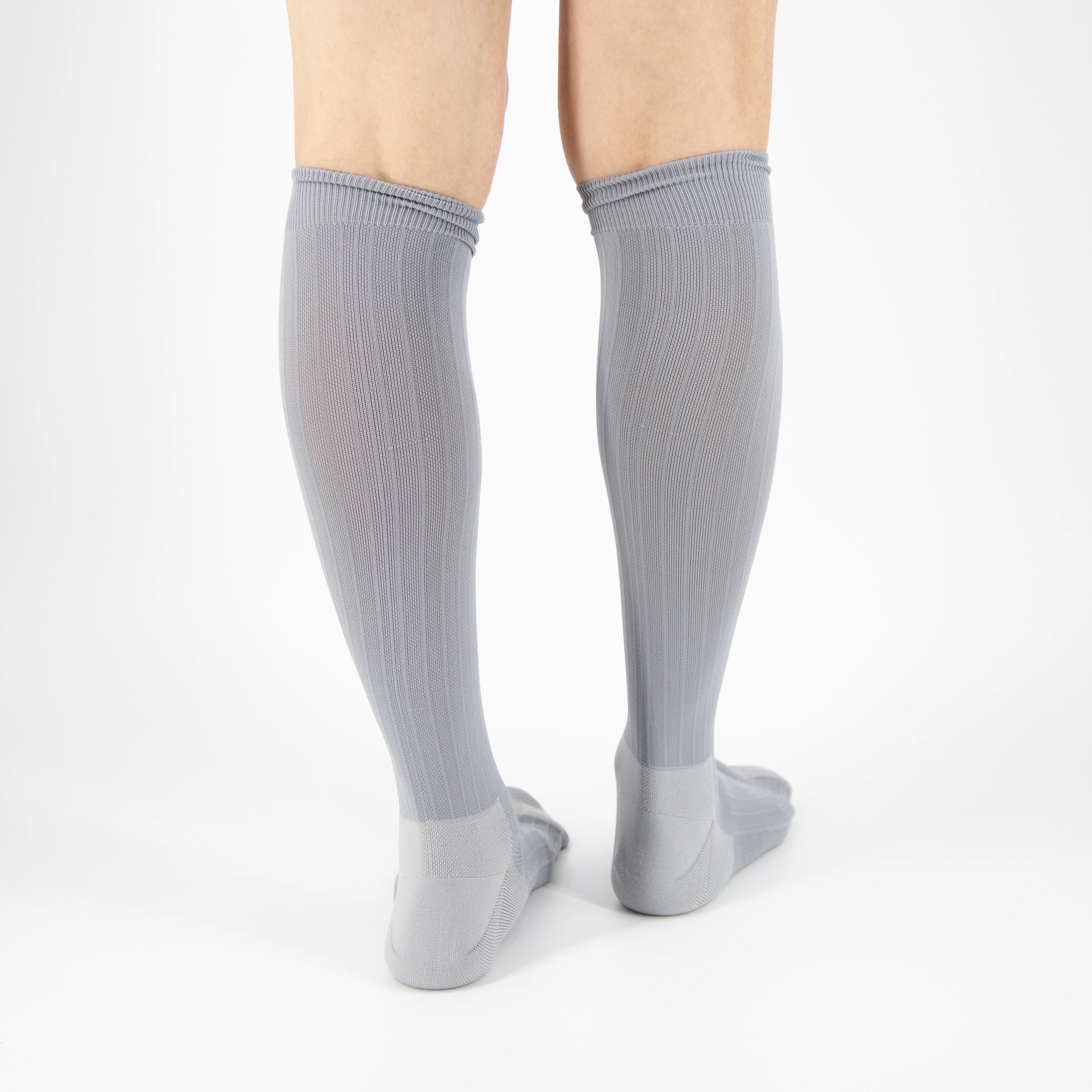 Diabetes foot socks for men and women diabetes socks ultra wide cuffs diabetes socks