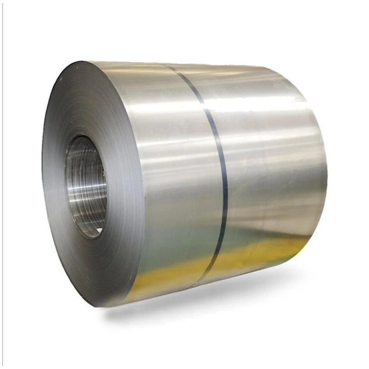 1mm  3mm spcc dc01 dc03 cold rolled steel coil