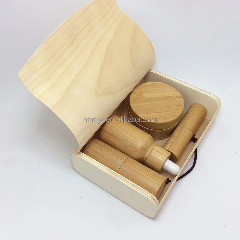 100ml Luxury Perfume Bottles wholesale black  brown Glass Bottles for Sale