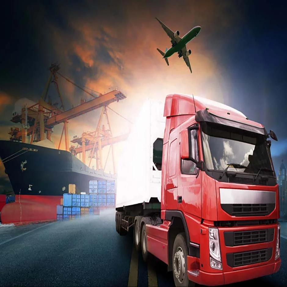 Expressvpn Express Download Dropshipping Agent Clearance Ali Dhl International Shipping Rates Keygen China To India Fedex