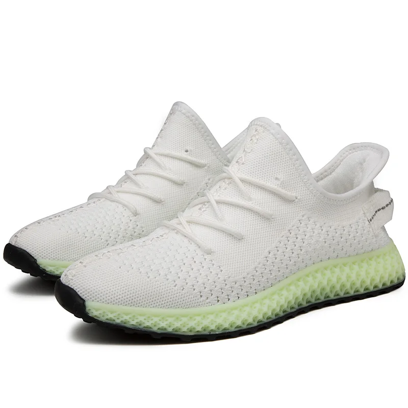 
2020 Famous wholesale factory brand men and women for kids sports shoes 350 for baby and children sneaker 